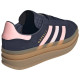 Adidas Gazelle Bold J